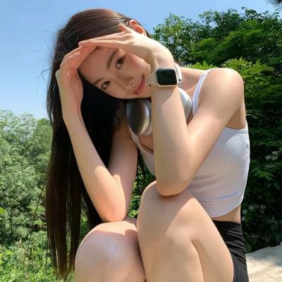 再单身游记