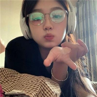 罗尔娜的沉默