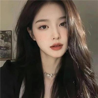 美国黑枪