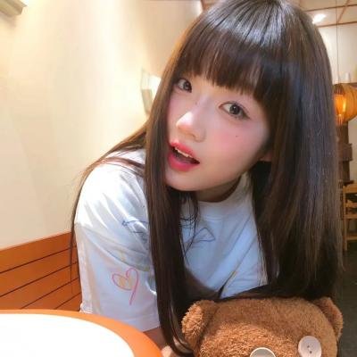 人生没有单行道