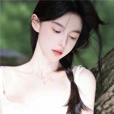 青春环游记第四季