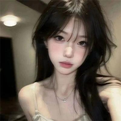 好老师
