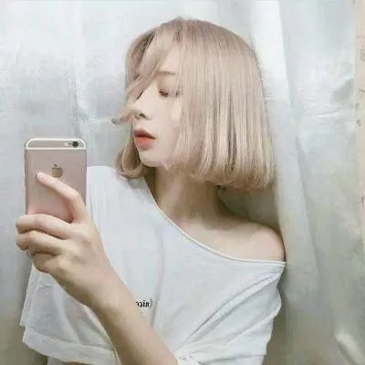 平凡岁月的魅力