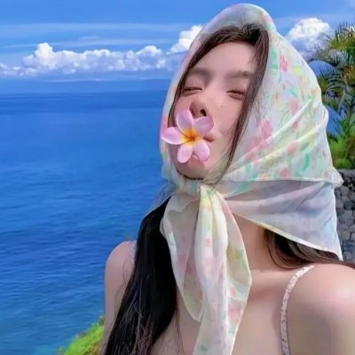 丹妮尔·凯布尔：目击者