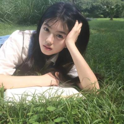 绝望的牛仔