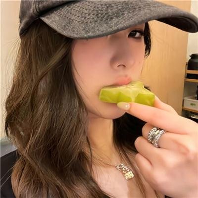 狮子山下的故事粤语