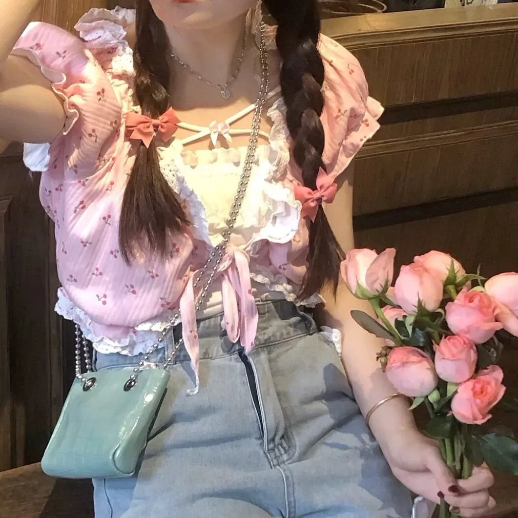 楚天风云
