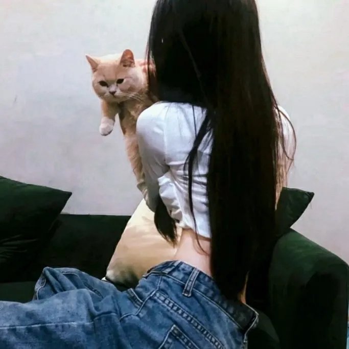 舒莎摇摇