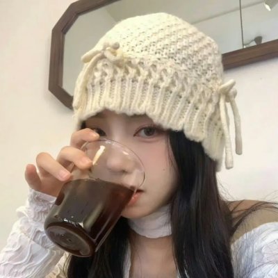 少女杀手阿墨2