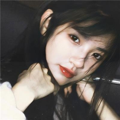 阿加莎·瑞森探案