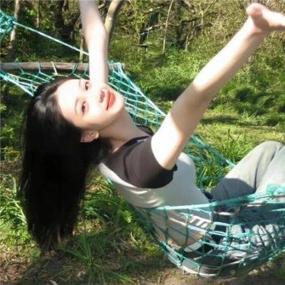 狐门秘事第二季