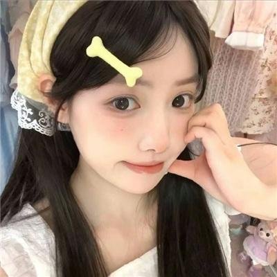 女校男生第一季