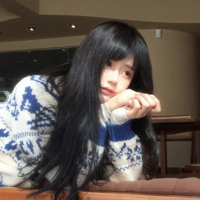 其实不想走
