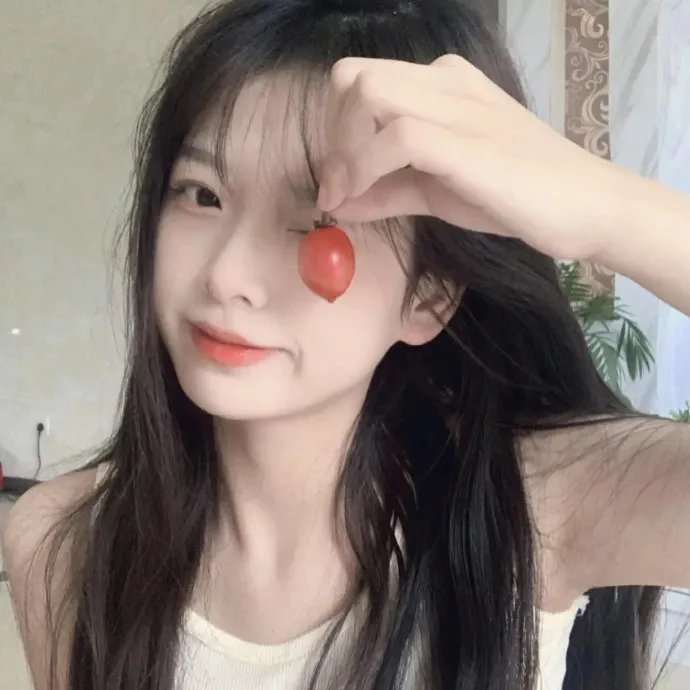 信·守