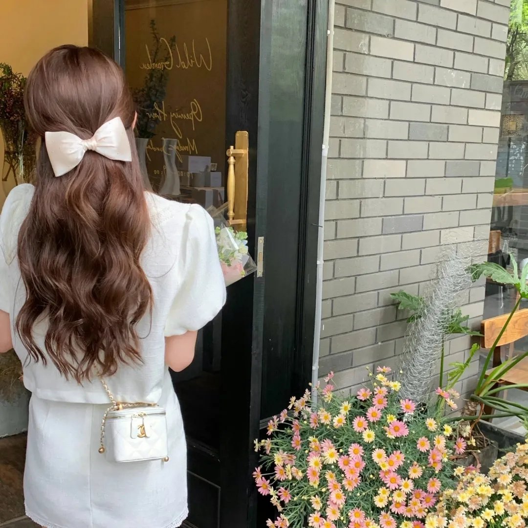 逝去的爱情树