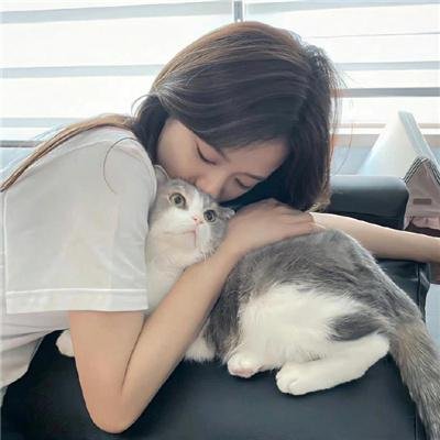 战国春秋