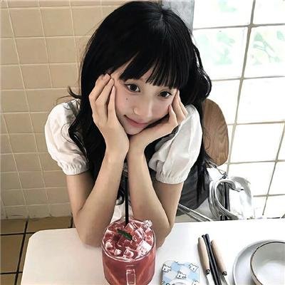 职业杀神